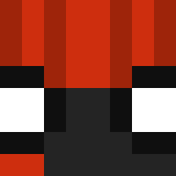 ronthekid