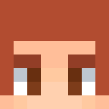 Tête de maxicraft79