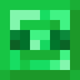 bidder minecraft icon