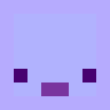 ItsTictoc