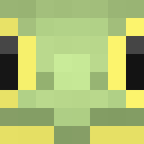 bidder minecraft icon