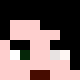 Tête de MatMonster_