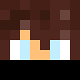 Tête de _Lightox_