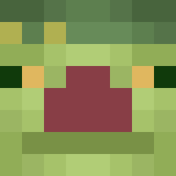 Panki_mc