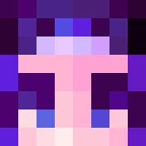 Tête de _DJPON5_