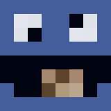 bidder minecraft icon