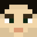 cliffbot_il