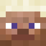 bidder minecraft icon