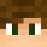 Tête de fprogaming93