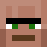 bidder minecraft icon