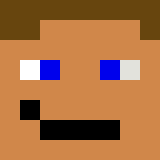 auctioneer icon