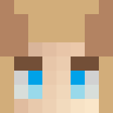 Tête de hugo_du_73