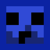 bidder minecraft icon