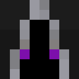 Tête de tindriin