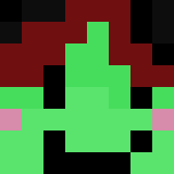auctioneer icon