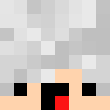 Tête de MiniTaxi_1