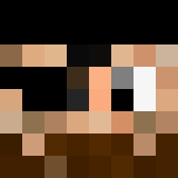 Tête de Bobobert
