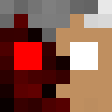 Tête de littlegamer3000