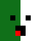 Tête de mickeygames_