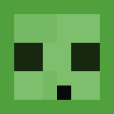 bidder minecraft icon