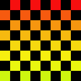 bidder minecraft icon