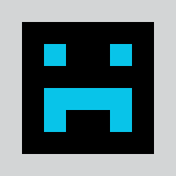 gaming_sloth0