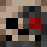 bidder minecraft icon