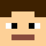 Tête de Gautgamer83