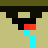 bidder minecraft icon