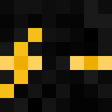 fleet_trader