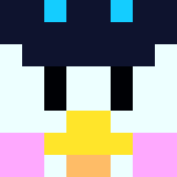 bidder minecraft icon