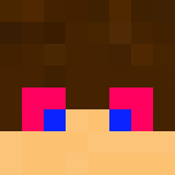 Tête de Mr_Supernova