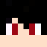 DemonWolfRises