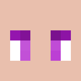 auctioneer icon