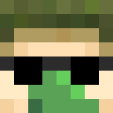 bidder minecraft icon