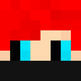 PokegamerYT26