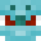 bidder minecraft icon