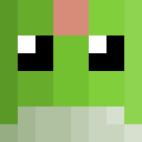 bidder minecraft icon