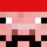 ARGMM
