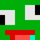 bidder minecraft icon