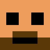 auctioneer icon