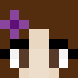 JessieJinx