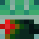 auctioneer icon
