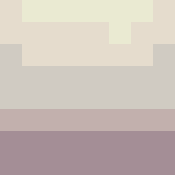 Minecraft players skin