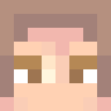 __guto__
