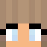 mochiakc Skin