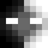 auctioneer icon
