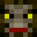 bidder minecraft icon