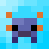 bidder minecraft icon