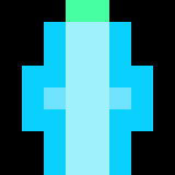 bidder minecraft icon